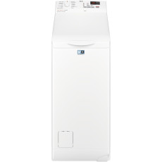 Пральна машина AEG lavamat 6000 Series ProSense L6TB40260 Б/В