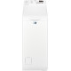 Стиральная машина AEG lavamat 6000 Series ProSense L6TB40260 Б/У