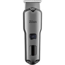 Триммер для стрижки волосся Zilan ZLN8634
