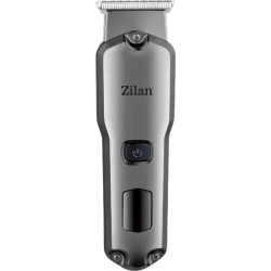 Триммер для стрижки волосся Zilan ZLN8634
