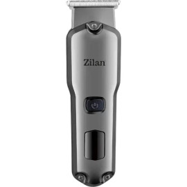 Триммер для стрижки волосся Zilan ZLN8634