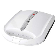 Горішниця Zilan ZLN2809