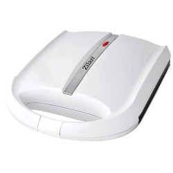 Горішниця Zilan ZLN2809