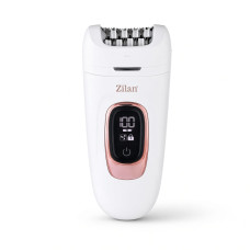Електричний епілятор Zilan ZLN8749