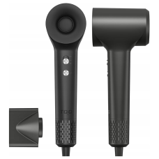 Фен для волосся TQQ Hair Dryer 1500W