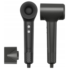 Фен для волосся TQQ Hair Dryer 1500W