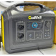 Портативна зарядна станція Craftfull CP1800