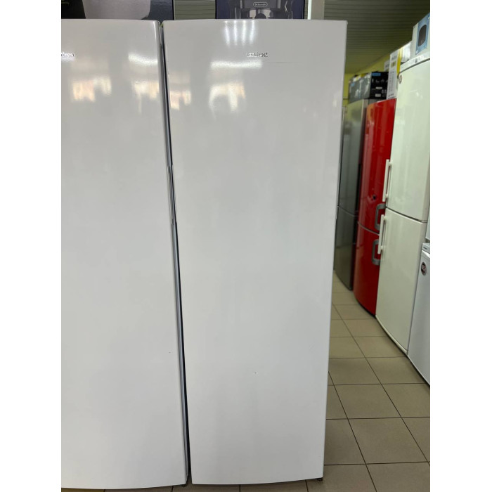 Холодильник Vestfrost GN 3951 R-2 White Б/В