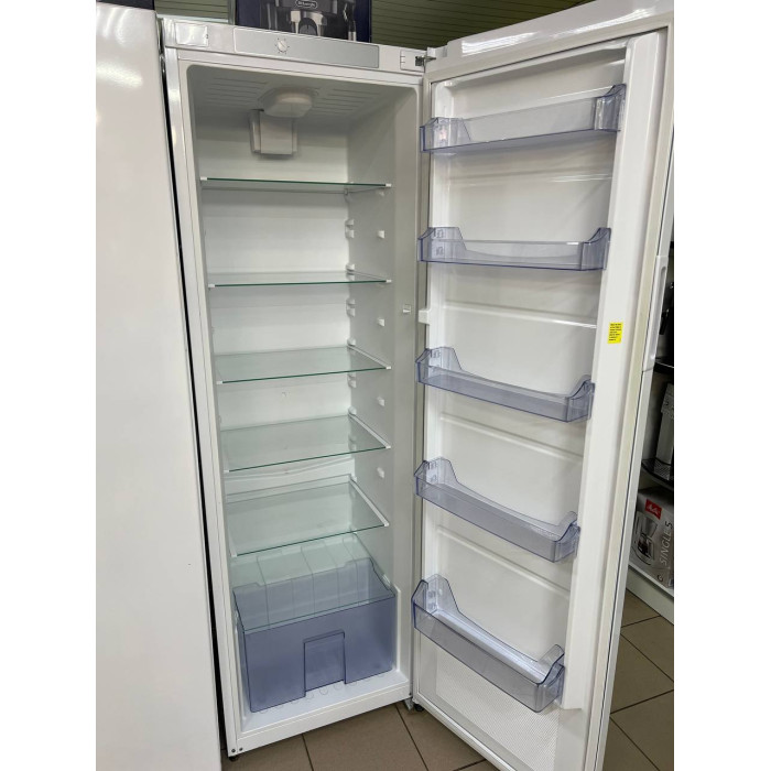 Холодильник Vestfrost GN 3951 R-2 White Б/В