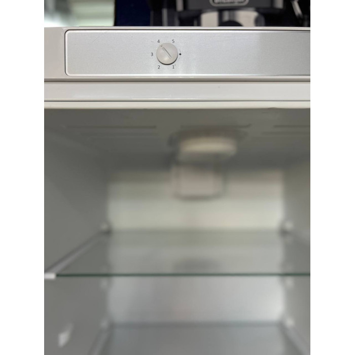 Холодильник Vestfrost GN 3951 R-2 White Б/В