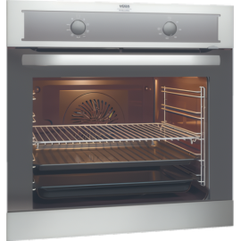 Електрична духова шафа Voss Electrolux IEL7000-HV Б/В