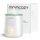 Підігрівач для пляшечок Momcozy Nutri MW02