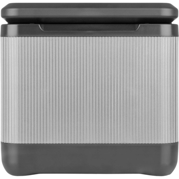 Зарядна станція Yard Force LX PS1200