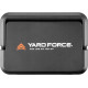 Зарядна станція Yard Force LX PS1200