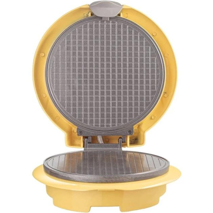 Вафельниця Magio MG-397