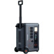 Портативна зарядна станція OSCAL PowerMax 6000