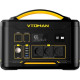 Портативна зарядна станція VTOMAN Jump 1500X
