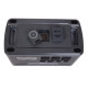 Портативна зарядна станція PowerPlant (PB931392) G24