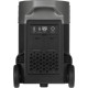 Портативна зарядна станція EcoFlow DELTA Pro (DeltaPro-EU)