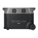 Портативна зарядна станція EcoFlow DELTA Pro (DeltaPro-EU)