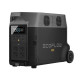 Портативна зарядна станція EcoFlow DELTA Pro (DeltaPro-EU)