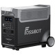 Портативна зарядна станція FOSSiBOT F3600 Pro (FSB-F3600)