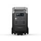 Портативна зарядна станція FOSSiBOT F3600 Pro (FSB-F3600)