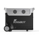 Портативна зарядна станція FOSSiBOT F3600 Pro (FSB-F3600)