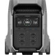 Портативна зарядна станція EcoFlow DELTA Pro 3 EU-Version (EFDeltaPRO3-EU-CBox)