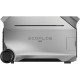 Портативна зарядна станція EcoFlow DELTA Pro 3 EU-Version (EFDeltaPRO3-EU-CBox)