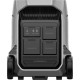 Портативна зарядна станція EcoFlow DELTA Pro 3 EU-Version (EFDeltaPRO3-EU-CBox)