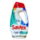 Гель для прання (рідина) Savex Premium Fresh 945 мл