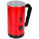 вспСпінювач молока (Капучінатор) Bialetti Milk Frother MKF02 Redен