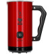 вспСпінювач молока (Капучінатор) Bialetti Milk Frother MKF02 Redен