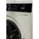 Пральна-сушильна машина Siemens WN44A1C0DN Б/В