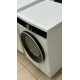 Пральна-сушильна машина Siemens WN44A1C0DN Б/В