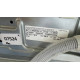 Пральна-сушильна машина Siemens WN44A1C0DN Б/В