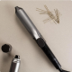 Плойка для волосся Remington Pro Big Curl CI5538