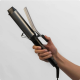Плойка для волосся Remington Pro Big Curl CI5538