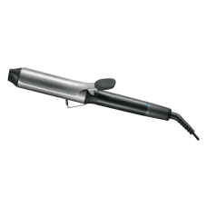 Плойка для волосся Remington Pro Big Curl CI5538