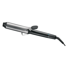 Плойка для волосся Remington Pro Big Curl CI5538