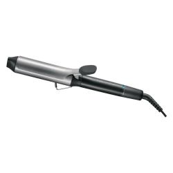Плойка для волосся Remington Pro Big Curl CI5538