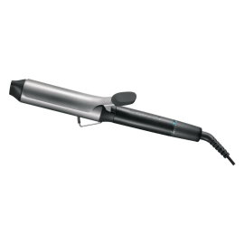 Плойка для волосся Remington Pro Big Curl CI5538