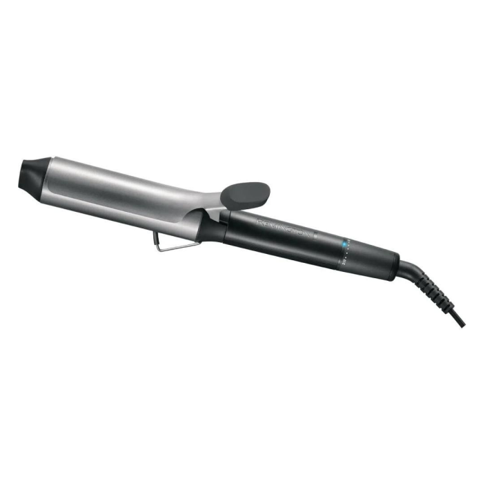Плойка для волосся Remington Pro Big Curl CI5538