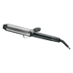 Плойка для волосся Remington Pro Big Curl CI5538