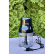 Подрібнювач (Чоппер) продуктів Floria ZLN3035 Black