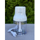 Подрібнювач (Чоппер) продуктів Floria ZLN3042 White
