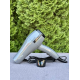 Фен для волосся Floria ZLN8986 Grey