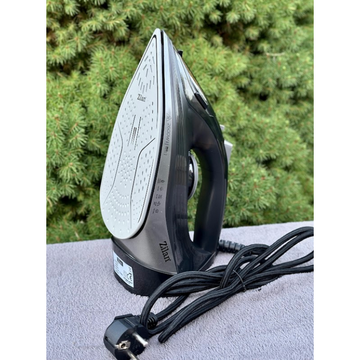 Праска Zilan ZLN8603 Black