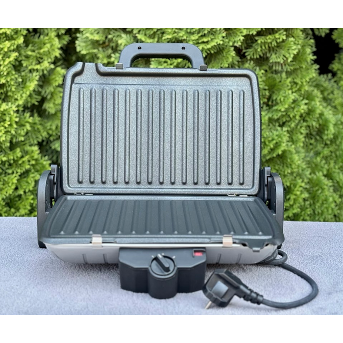 Гриль-сендвічниця Zilan ZLN4021G